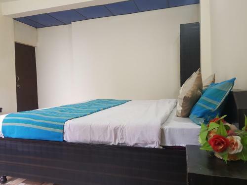 Aditya Homestay Dalhousie
