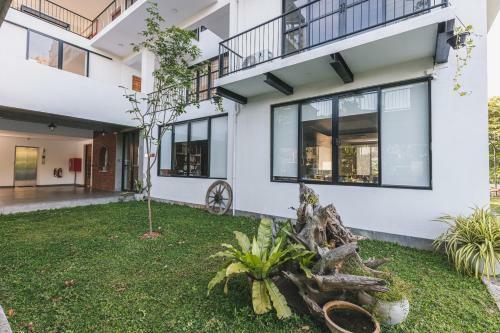 Apartamento Arena Studio F1 B3 2bd