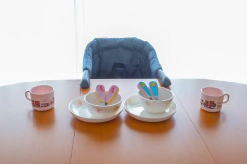 ???????????#hakone Japan Style Villa With Spacious Garden#??????????????????????