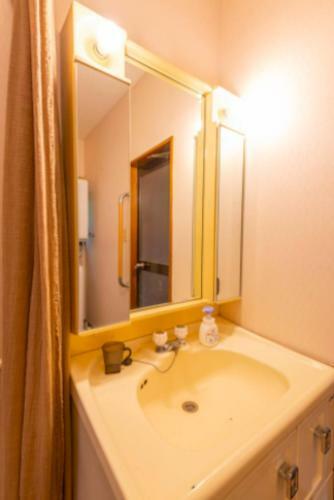 ???????????#hakone Japan Style Villa With Spacious Garden#??????????????????????