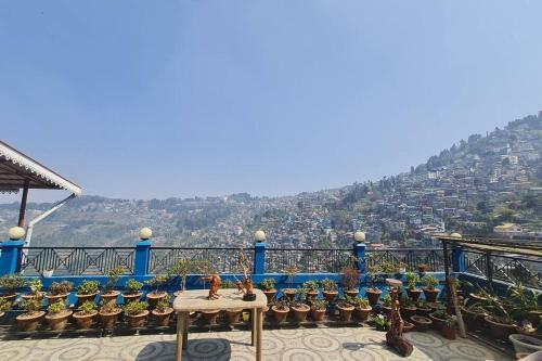 Apartamento Subba Kutumb