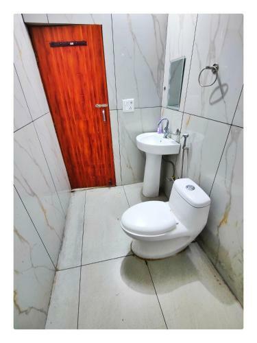 Hostal Yamuna Aditya Stay