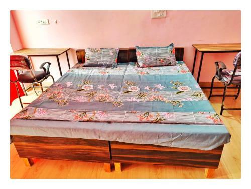 Hostal Yamuna Aditya Stay