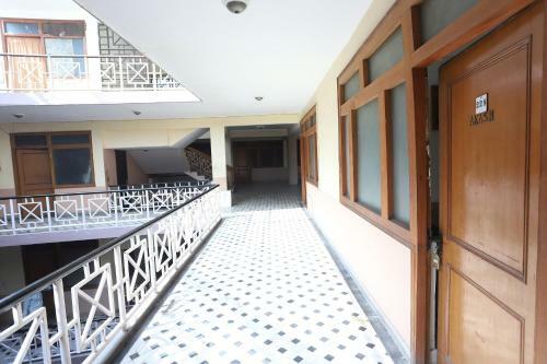 Collection O 44364 Hotel Gaurab