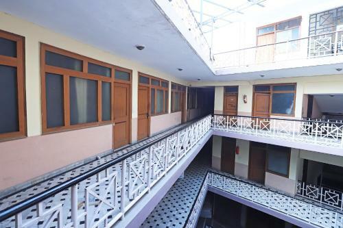 Collection O 44364 Hotel Gaurab