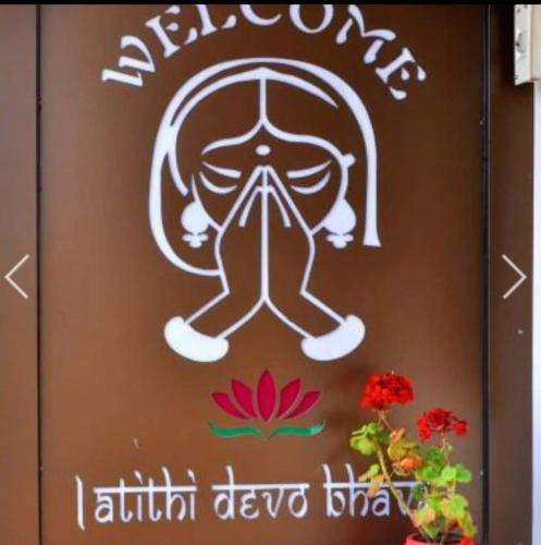 Dhanaulti Divine Hotel