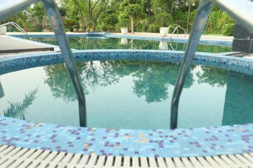 Agroturismo Jawa Farm