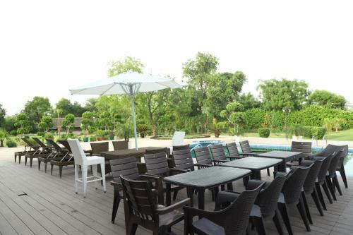 Agroturismo Jawa Farm