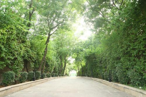 Agroturismo Jawa Farm