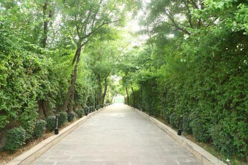 Agroturismo Jawa Farm