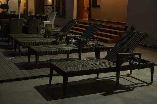 Agroturismo Jawa Farm