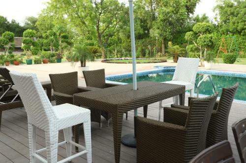 Agroturismo Jawa Farm