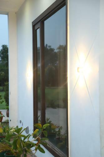 Agroturismo Jawa Farm