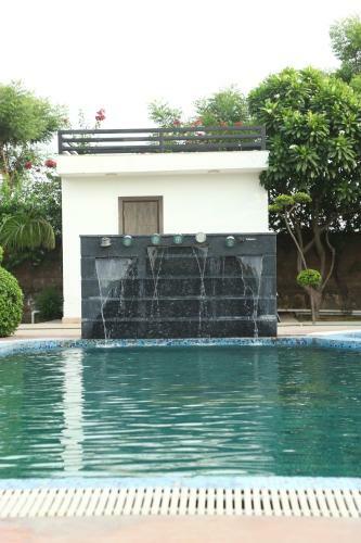 Agroturismo Jawa Farm