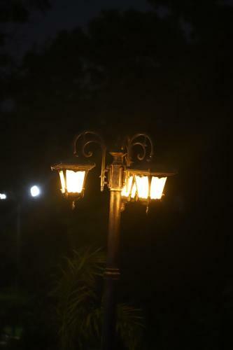 Agroturismo Jawa Farm