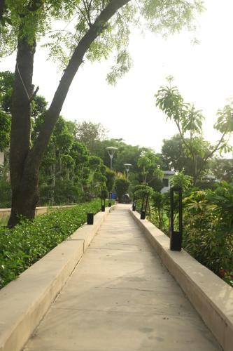 Agroturismo Jawa Farm