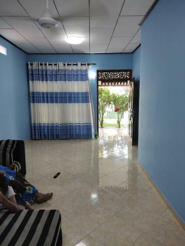 Hostal Nivashri Nivasam