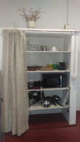 1 Roomed Full Independent House