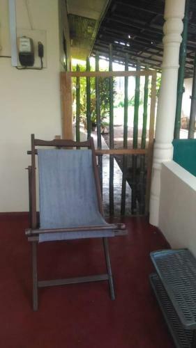 1 Roomed Full Independent House