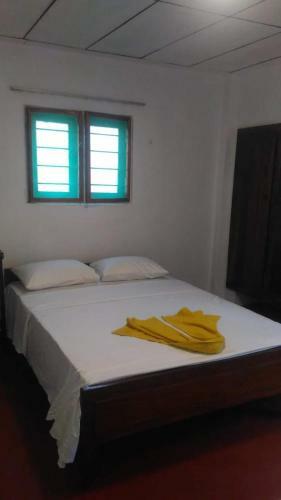 1 Roomed Full Independent House