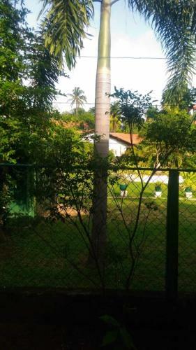 1 Roomed Full Independent House