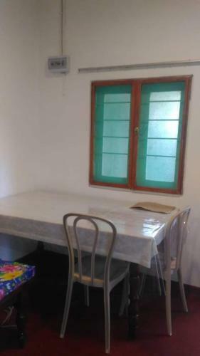 1 Roomed Full Independent House