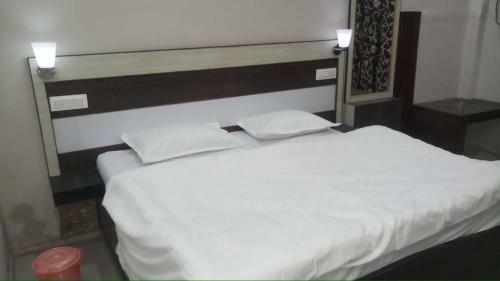 Hotel Yamuna