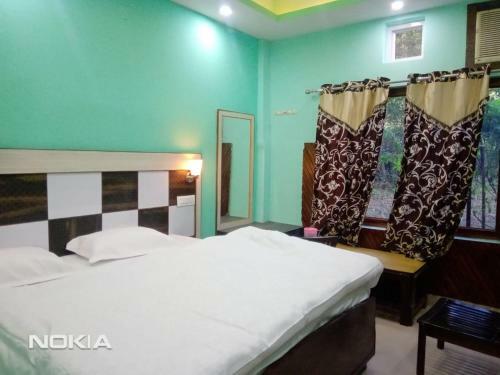 Hotel Yamuna