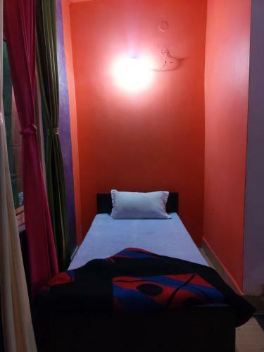 Dwarika Hotel