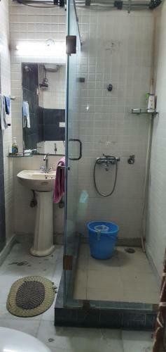 Apartamento Ayurojas