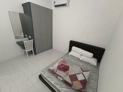 Win Homestay