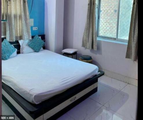 Hotel Grand Palace By Wb Inn