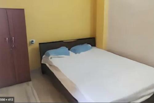 Hotel Grand Palace By Wb Inn