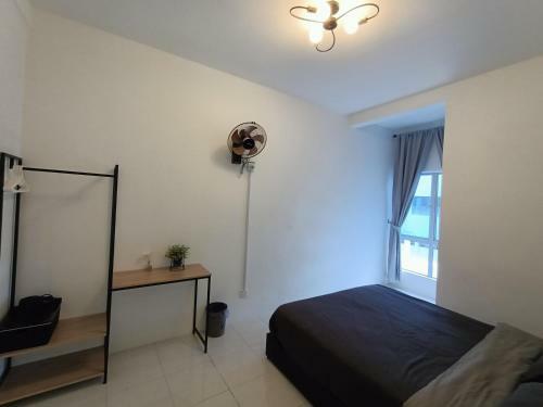 Apartamento Dream 3 @ Emerald Avenue