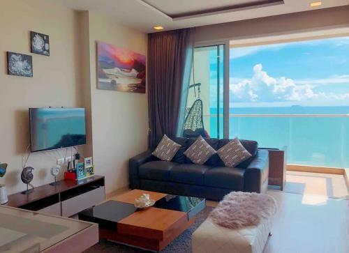 Apartamento ????????