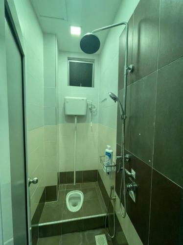 Hostal Hotel Trevor By I Housing