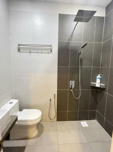 Hostal Hotel Trevor By I Housing