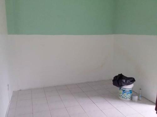 Welcome Rent For Penaga Mas Apartment