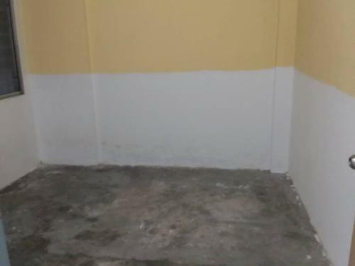 Welcome Rent For Penaga Mas Apartment