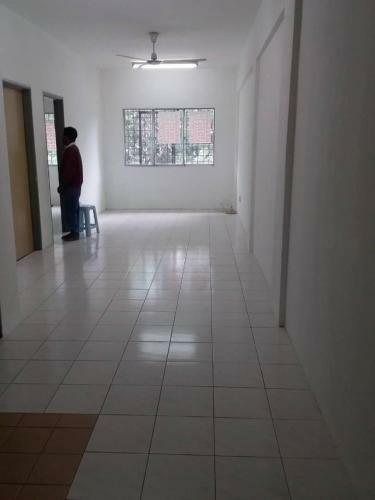 Welcome Rent For Penaga Mas Apartment