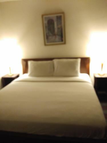 Apartamento New Town Suite At Times Square