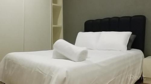 Apartamento The Platinum Suites By Irent365