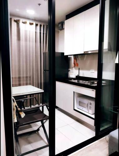Apartamento Pattaya The Base Central ????????