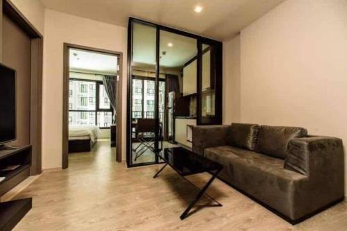 Apartamento 17f Seaview!! Rooftop Infinity Swimming Pool