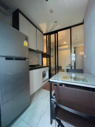 Apartamento 17f Seaview!! Rooftop Infinity Swimming Pool