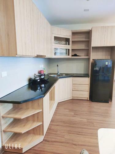 Apartamento Flc Sea Tower Luxury Quy Nh?n
