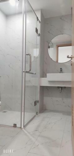 Apartamento Tms Pullman Hotel Quy Nh?n View Bi?n