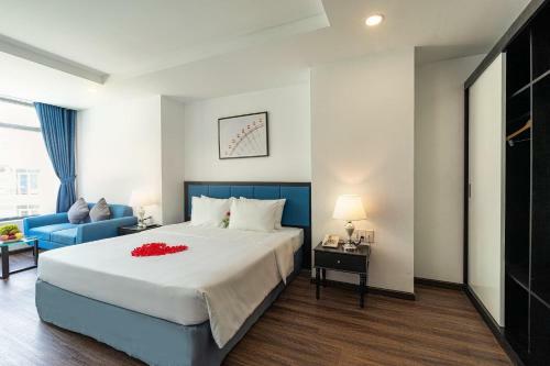 Ros� Hotel