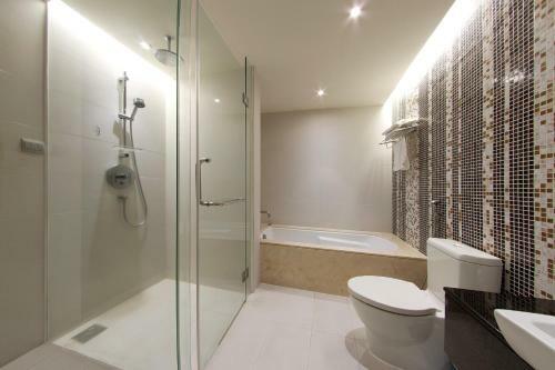 Costa Luxury Nha Trang Apartment