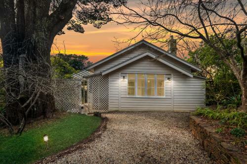 Avondale Cottage